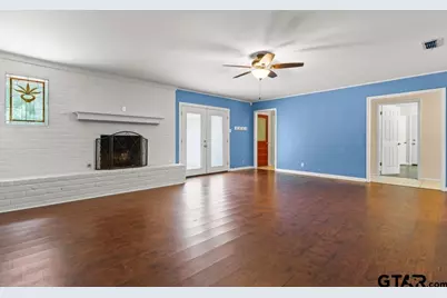 2202 Balsam Street, Longview, TX 75605 - Photo 4