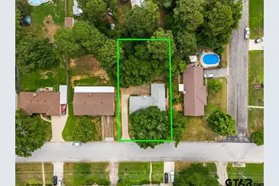 2202 Balsam Street, Longview, TX 75605 - Photo 30
