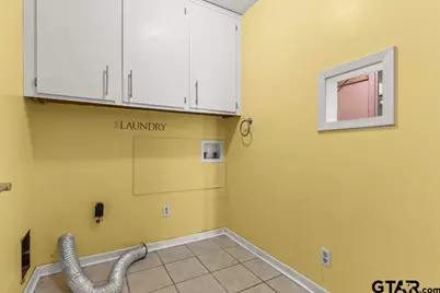 2202 Balsam Street, Longview, TX 75605 - Photo 20