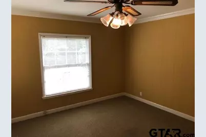 201 W Rusk Street, Tyler, TX 75701 - Photo 8