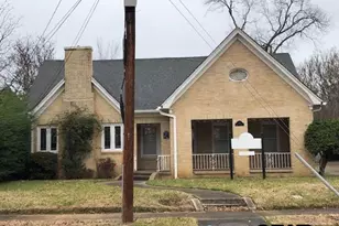 201 W Rusk St, Tyler, TX 75701 - Photo 1