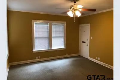 201 W Rusk Street, Tyler, TX 75701 - Photo 4