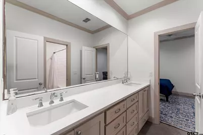 1033 County Road 4220, Mount Pleasant, TX 75455 - Photo 18
