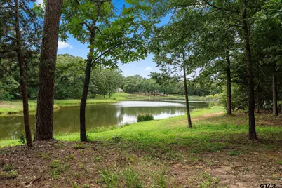 1033 County Road 4220, Mount Pleasant, TX 75455 - Photo 26