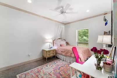 1033 County Road 4220, Mount Pleasant, TX 75455 - Photo 20