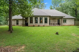1033 County Rd 4220, Mount Pleasant, TX 75455 - Photo 24