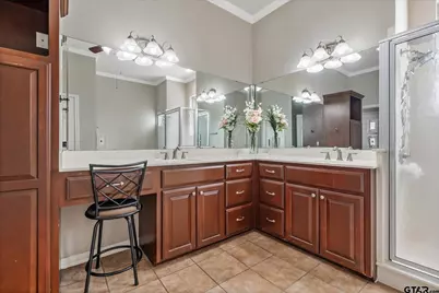 16123 Steep Rd, Brownsboro, TX 75756 - Photo 30