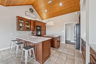 16123 Steep Rd, Brownsboro, TX 75756 - Photo 22