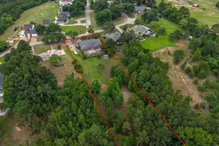 16123 Steep Rd, Brownsboro, TX 75756 - Photo 1