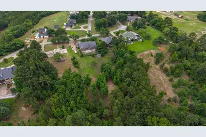 16123 Steep Rd, Brownsboro, TX 75756 - Photo 44
