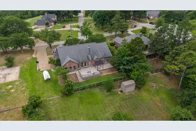 16123 Steep Rd, Brownsboro, TX 75756 - Photo 42