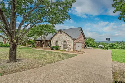 16123 Steep Rd, Brownsboro, TX 75756 - Photo 8