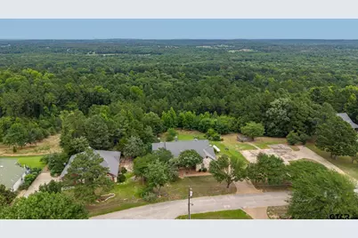 16123 Steep Rd, Brownsboro, TX 75756 - Photo 6