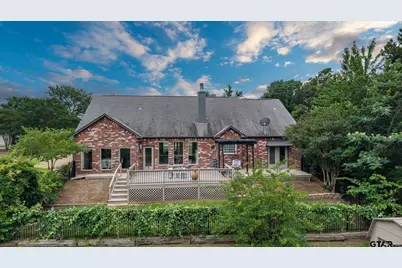 16123 Steep Rd, Brownsboro, TX 75756 - Photo 40