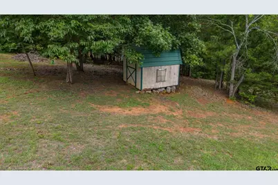 16123 Steep Rd, Brownsboro, TX 75756 - Photo 36