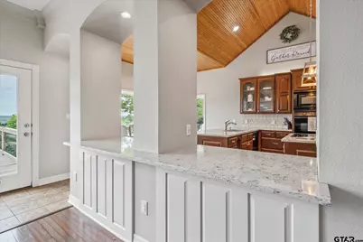 16123 Steep Rd, Brownsboro, TX 75756 - Photo 18