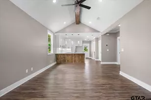 1722 N Ross, Tyler, TX 75702 - Photo 6