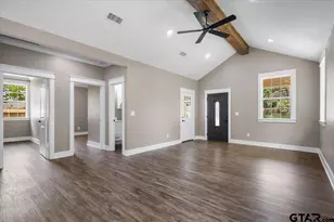 1722 N Ross, Tyler, TX 75702 - Photo 8