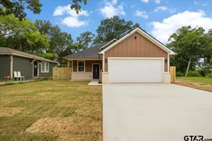 1722 N Ross, Tyler, TX 75702 - Photo 1