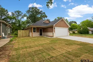 1722 N Ross, Tyler, TX 75702 - Photo 2