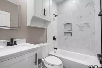 1722 N. Ross, Tyler, TX 75702 - Photo 22