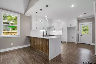 1722 N. Ross, Tyler, TX 75702 - Photo 10