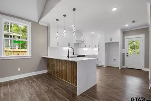 1722 N Ross, Tyler, TX 75702 - Photo 10