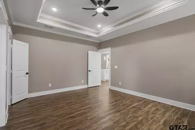 1722 N. Ross, Tyler, TX 75702 - Photo 18