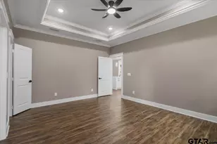 1722 N Ross, Tyler, TX 75702 - Photo 18