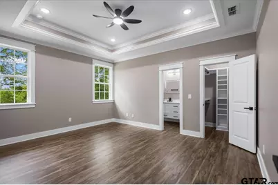 1722 N. Ross, Tyler, TX 75702 - Photo 16