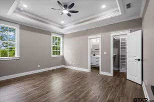 1722 N Ross, Tyler, TX 75702 - Photo 16