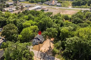817 Boyd Ave, Tyler, TX 75701 - Photo 46