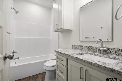 817 Boyd Ave, Tyler, TX 75701 - Photo 26