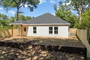 817 Boyd Ave, Tyler, TX 75701 - Photo 38