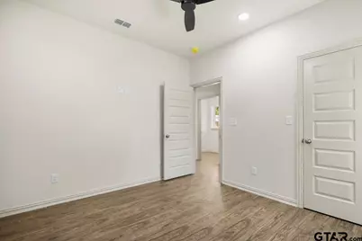 817 Boyd Ave, Tyler, TX 75701 - Photo 34