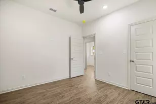 817 Boyd Ave, Tyler, TX 75701 - Photo 34