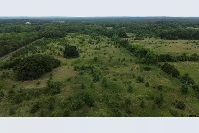 Tbd Cr 2805 (Holland Road), Mineola, TX 75773 - Photo 4