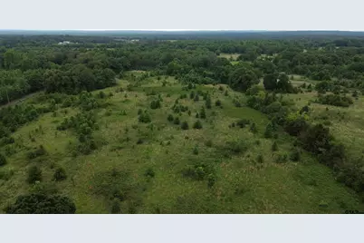 Tbd Cr 2805 (Holland Road), Mineola, TX 75773 - Photo 6