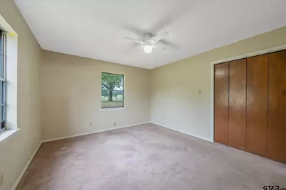 9361 Fm 314 N, Brownsboro, TX 75756 - Photo 18