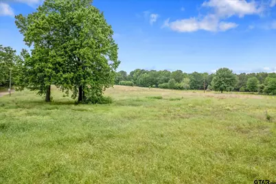 9361 Fm 314 N, Brownsboro, TX 75756 - Photo 26