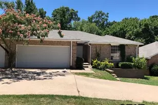1615 Timber View Dr, Tyler, TX 75703 - Photo 1