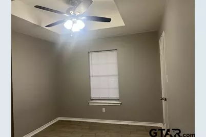 1615 Timber View Dr, Tyler, TX 75703 - Photo 16