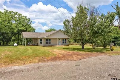 845 Cr 3811, Troup, TX 75789 - Photo 4