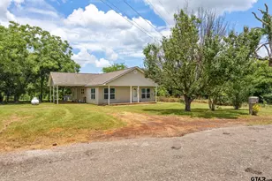 845 Cr 3811, Troup, TX 75789 - Photo 4