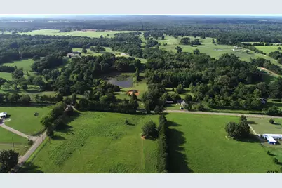 845 Cr 3811, Troup, TX 75789 - Photo 28