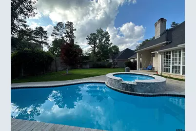 3855 Broadmoore Ct, Tyler, TX 75707 - Photo 34