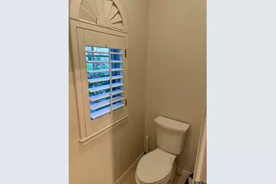 3855 Broadmoore Ct, Tyler, TX 75707 - Photo 24