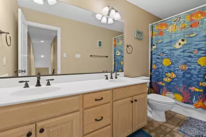 2404 Sugar Creek Circle, Longview, TX 75605 - Photo 36