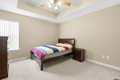 2404 Sugar Creek Circle, Longview, TX 75605 - Photo 34
