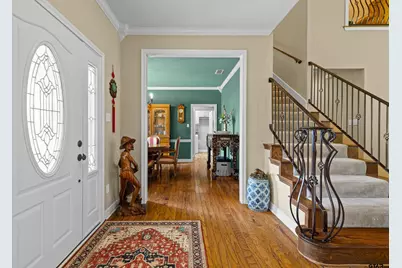 2404 Sugar Creek Circle, Longview, TX 75605 - Photo 10